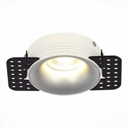 Изображение продукта Встраиваемый светильник ST Luce ST218.518.01 